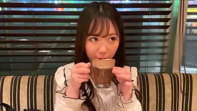 Porn သေးငယ်တဲ့ရင်သား