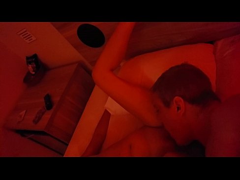 ❤️ စိုနေသော စောက်စေ့ကို နမ်းသည်။ ❤ Porno my.masseffect1.ru ﹏