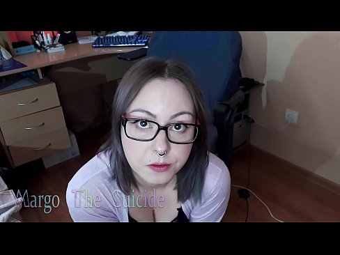 ❤️ မျက်မှန်တပ်ထားသော Sexy ကောင်မလေး Dildo ကို ကင်မရာတွင် နက်ရှိုင်းစွာ စုပ်သည်။ ❤ Porno my.masseffect1.ru ﹏